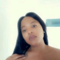 Portia Matee