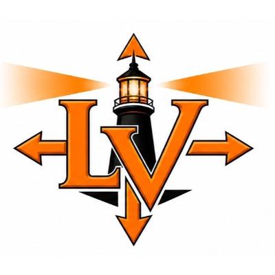 Lighthouse Voyages