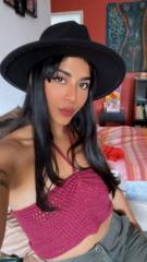 Laura Kattar