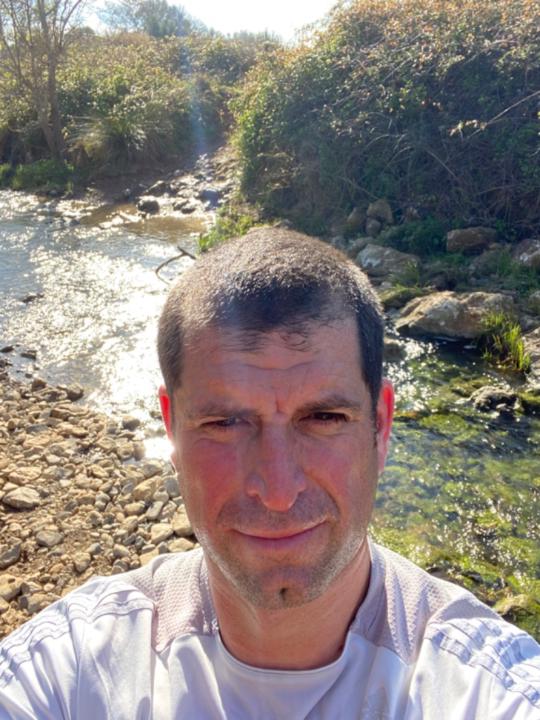 David Botelho