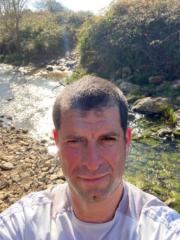 David Botelho