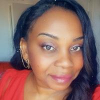 Alphonsine Tchuimaleu Manitchoko