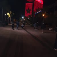 يوسف بسليم