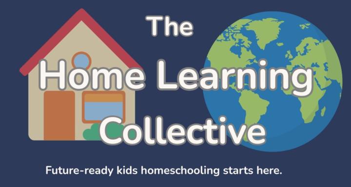 The Home Learning Collective