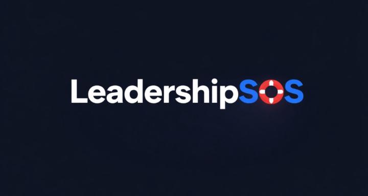 LeadershipSOS