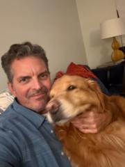 Jeff Rousseau