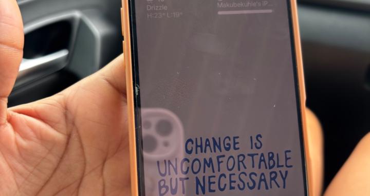 SHEIN Cheat Codes With OD