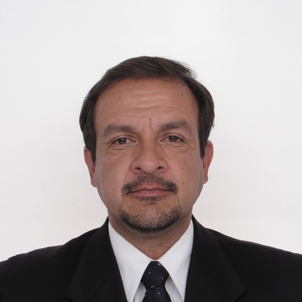 Luis Gutierrez