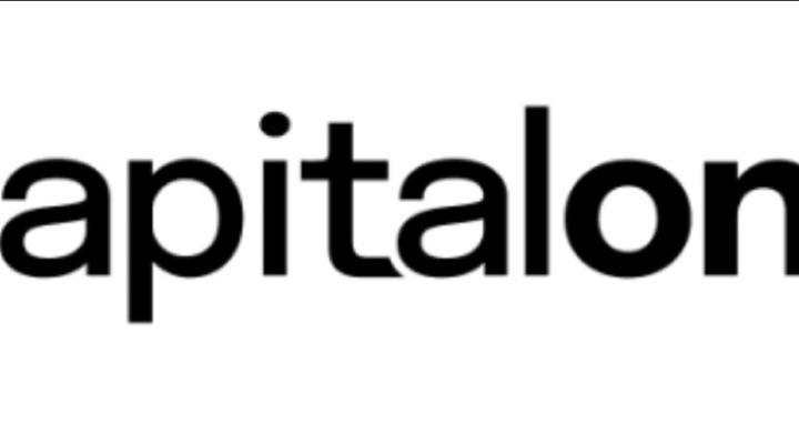 Ryan Alderson - Capital on Tap