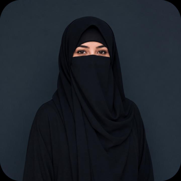 Kanwal Nadeem