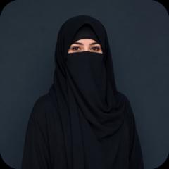 Kanwal Nadeem