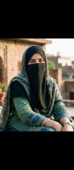 Kanwal Nadeem