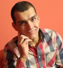 Adrian Zakrzewski