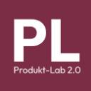 Produkt-Lab Online-Business icon