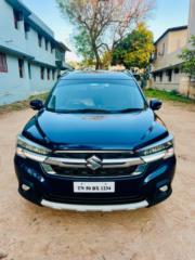 Divakar S