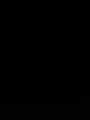 Abderrahmane Agouzoul