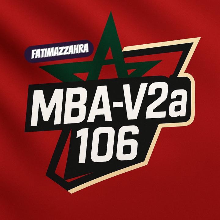 Fatima Ezzahraa