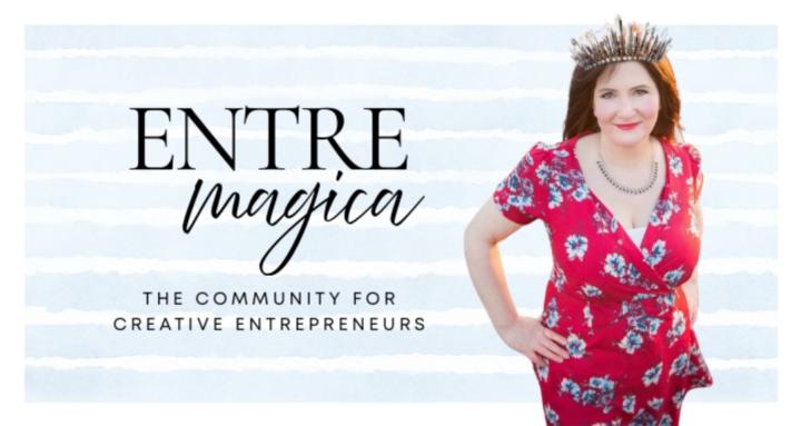 EntreMagica Hub