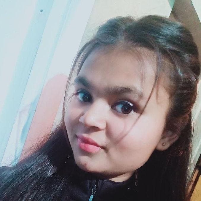 Ritu Rajput