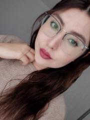 Ana Andrade