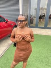 Yoliswa Urnela