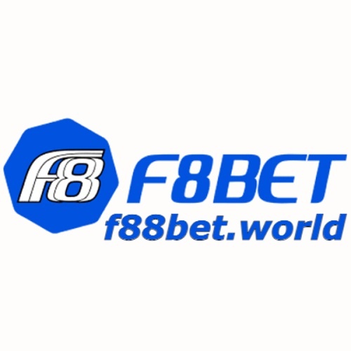 FBbet World