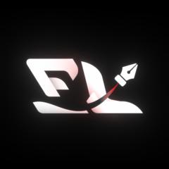 Editors League Assistant Team