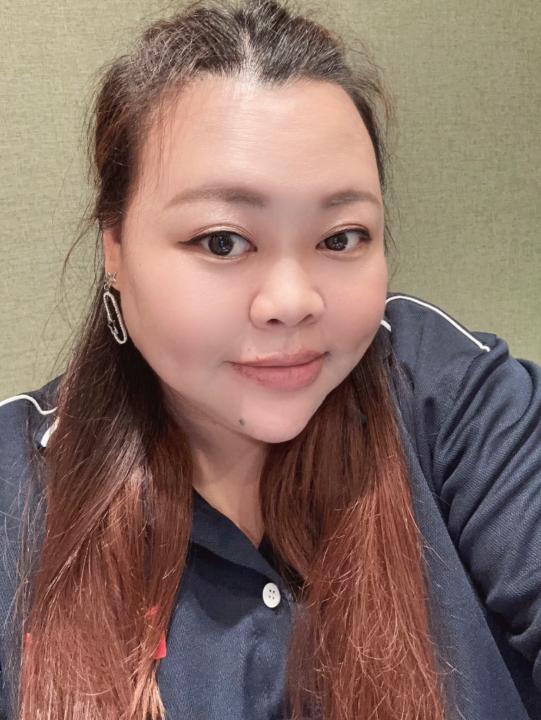 Wew Sc