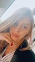 Jovana Sosic