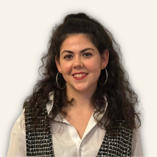 Stavroula Begni