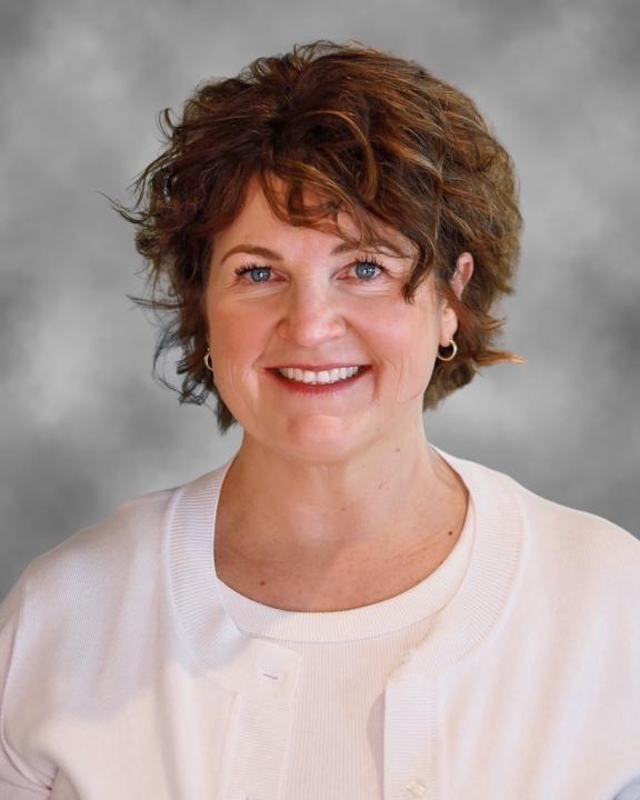 Tammy Gurski