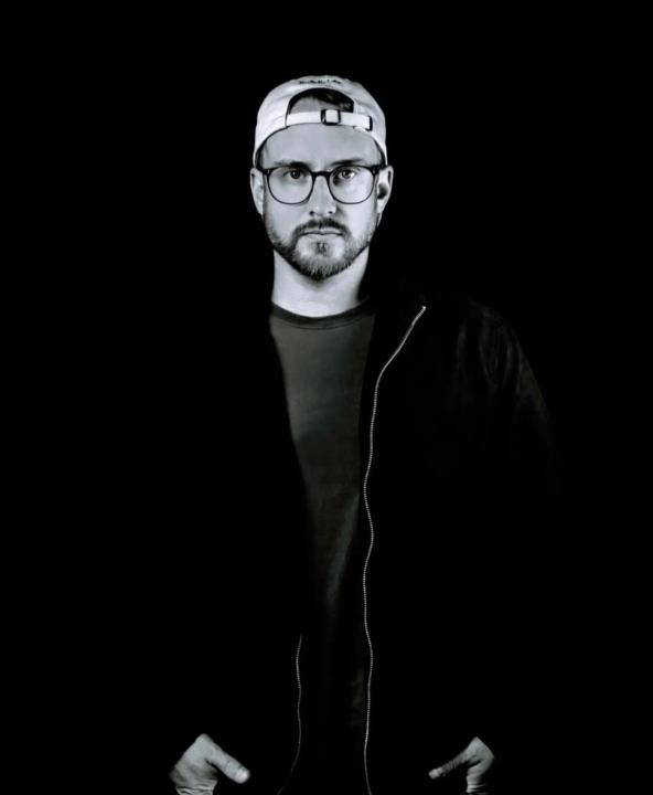 Tobias Wagner