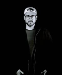 Tobias Wagner