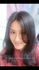 Sinthia Calero