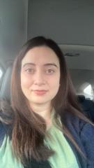 Shubhpreet Kaur