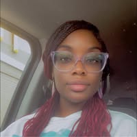 Debra Jackson