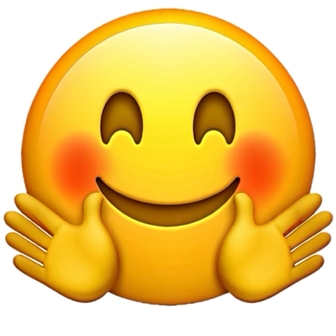 Have a Great Idea for a Movie?