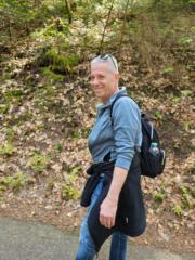 Hans-Jürgen Schickner