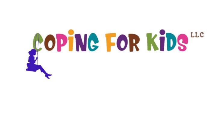 Coping For Kids LLC 