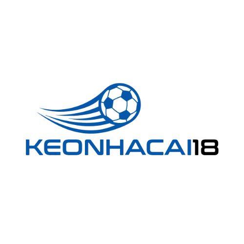 Keonhacai Vip