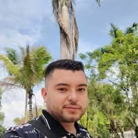 Jeferson Galindo