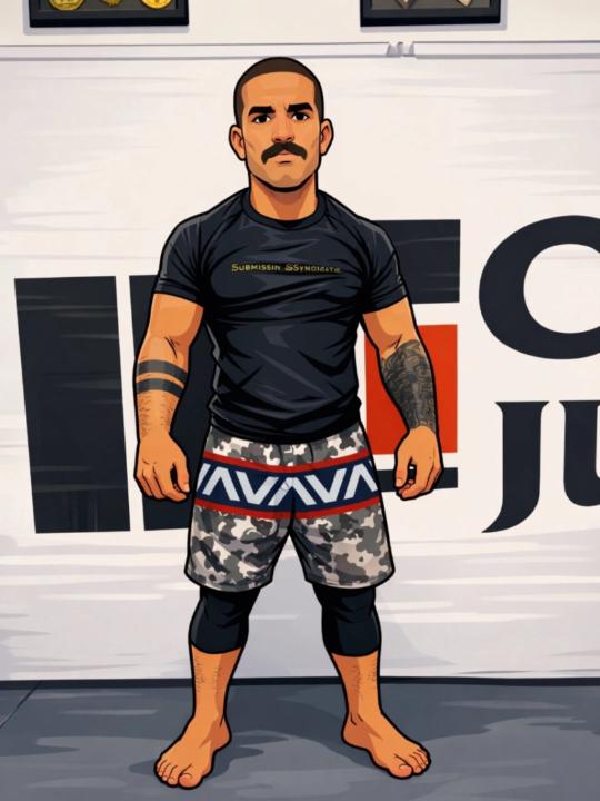 Anton Alburez
