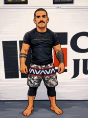 Anton Alburez