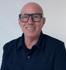 Leo Gozalo Ruiz