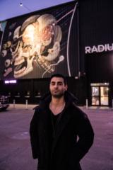 Daniel Semaan