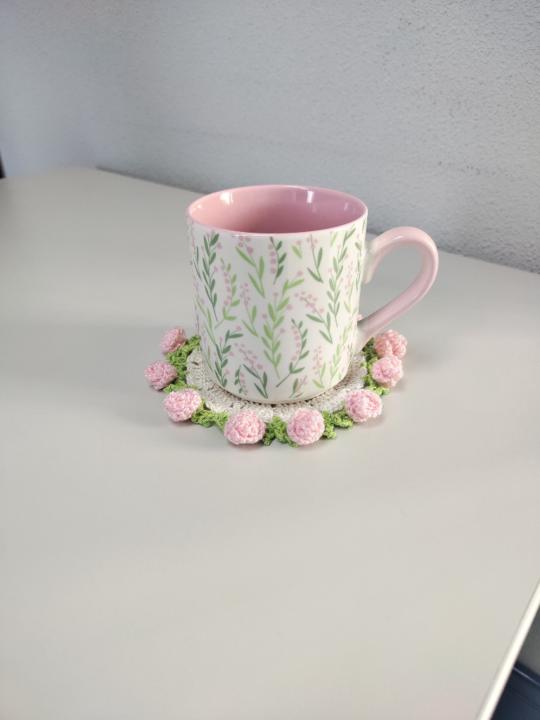 María del Mar García Montero