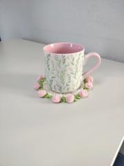 María del Mar García Montero