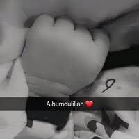 Bakhtawar Junaid