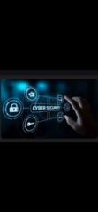 Cyber Sec