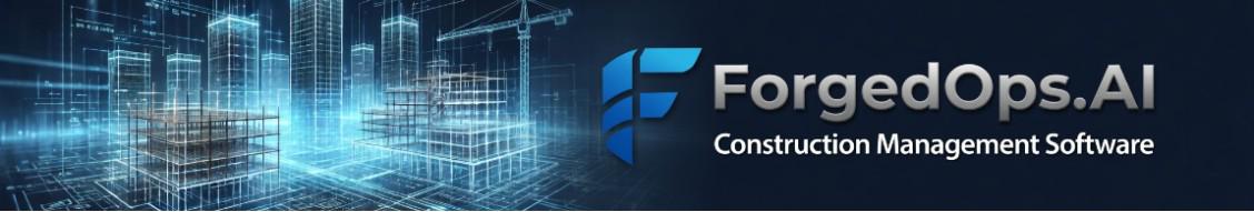 AiAutomated Project Management